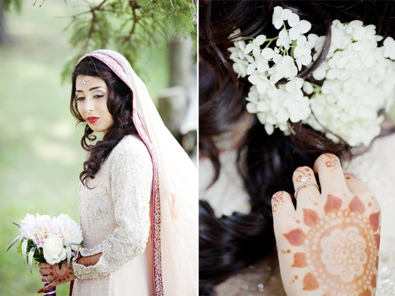  - 60-white-pakistani-bride-ovyian-photo
